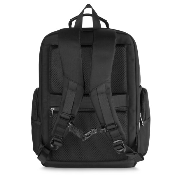 MC 4283 -  Mochila Premium - Image 5