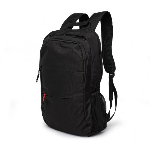 MC 4308 - Mochila de Nylon