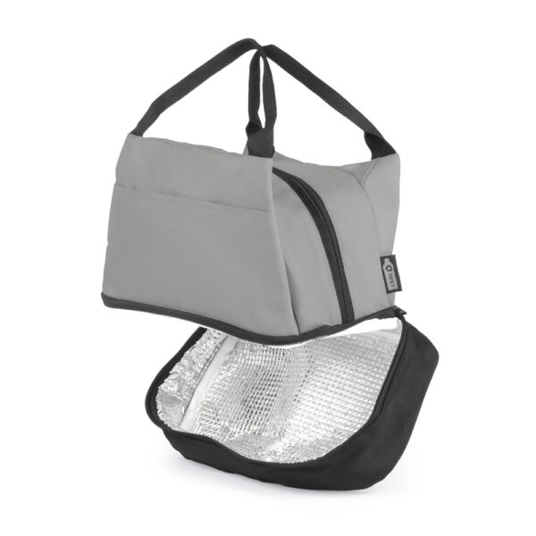 BT 0313 - Bolsa térmica - Image 5