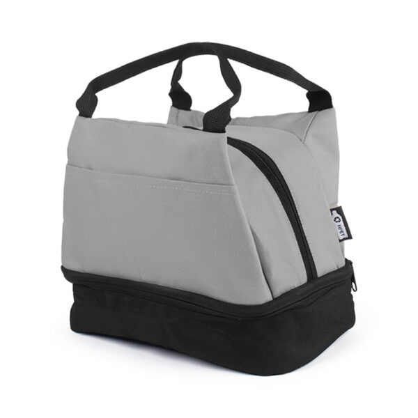 BT 0313 - Bolsa térmica