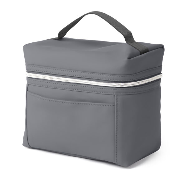 BT 4146 - Bolsa Térmica - Image 7