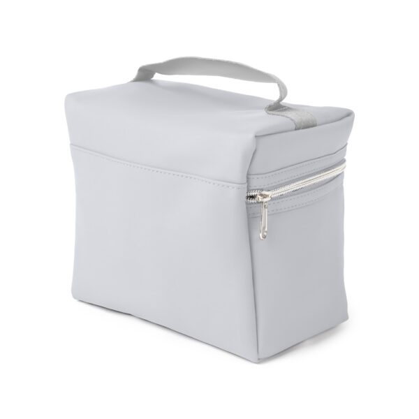 BT 4146 - Bolsa Térmica - Image 4