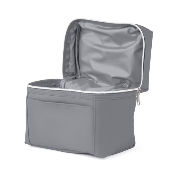 BT 4146 - Bolsa Térmica - Image 3