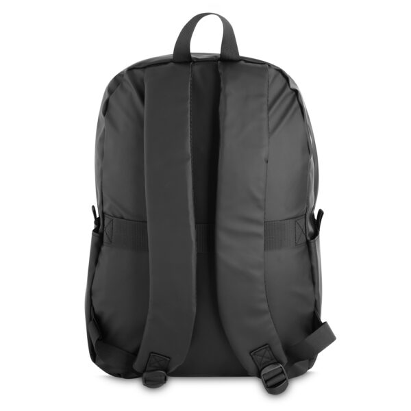 MC 615 - Mochila p/ Notebook - Image 3