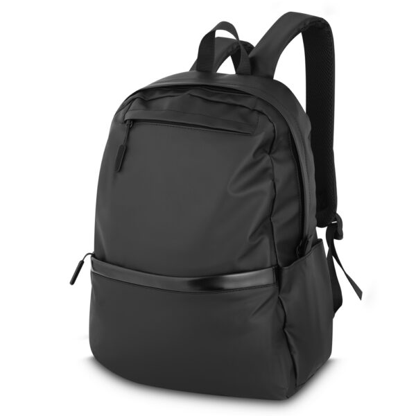 MC 615 - Mochila p/ Notebook