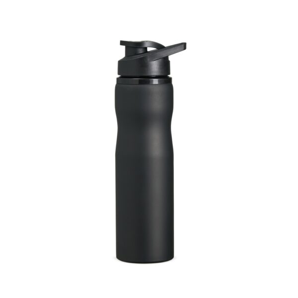 GA 1882 - Squeeze Inox 800ml - Image 5