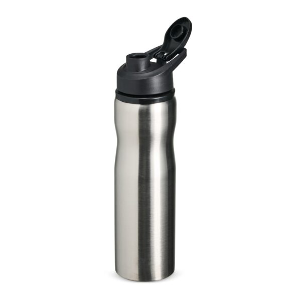 GA 1882 - Squeeze Inox 800ml - Image 4