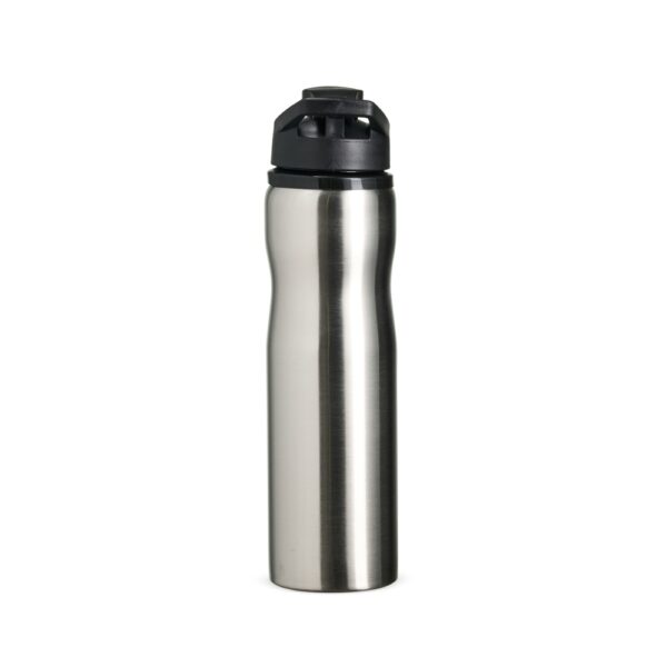 GA 1882 - Squeeze Inox 800ml - Image 3