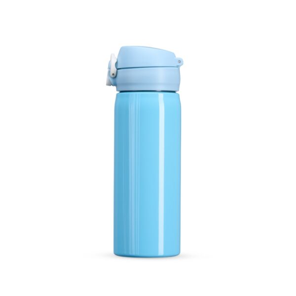 GA 1878 - Garrafa Inox 500ml - Image 2