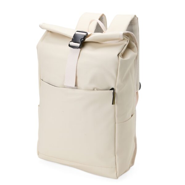 MC 8147 - Mochila PU Impermeável - Image 6