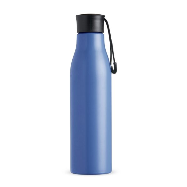 GA - 8725 - Garrafa Inox 800ml - Image 5