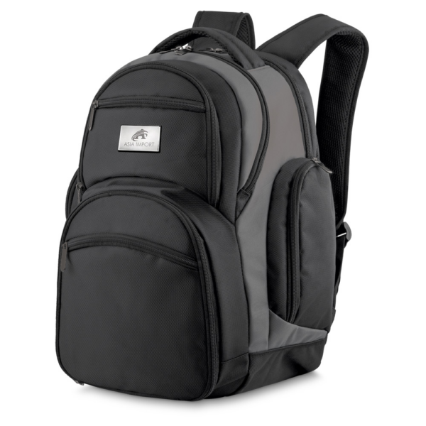 MC 205 - Mochila/Bolsa Térmica - Image 3