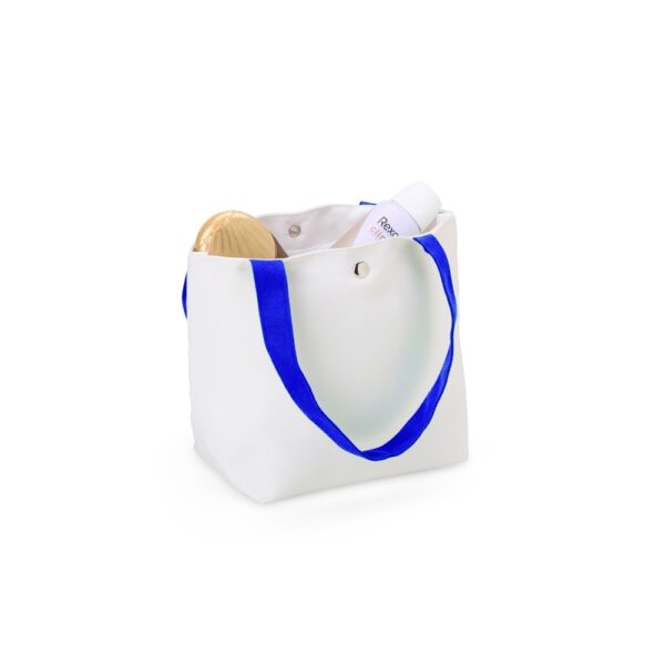 BL 8077 - Bolsa de Lona - Image 3