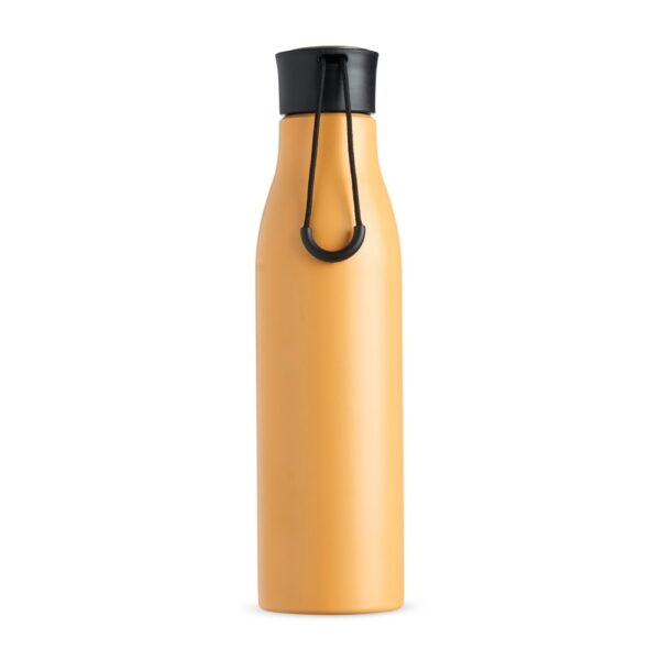 GA - 8725 - Garrafa Inox 800ml - Image 4