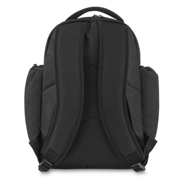 MC 205 - Mochila/Bolsa Térmica - Image 2