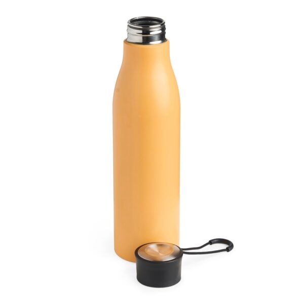 GA - 8725 - Garrafa Inox 800ml - Image 3