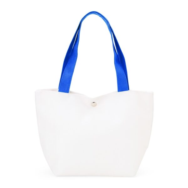 BL 8077 - Bolsa de Lona - Image 2