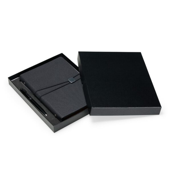 KIT 8255 - kit Executivo 2 Peças - Image 6