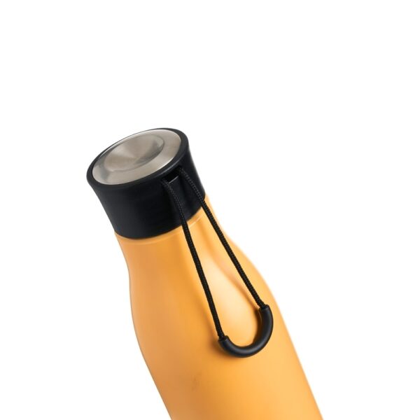 GA - 8725 - Garrafa Inox 800ml - Image 2