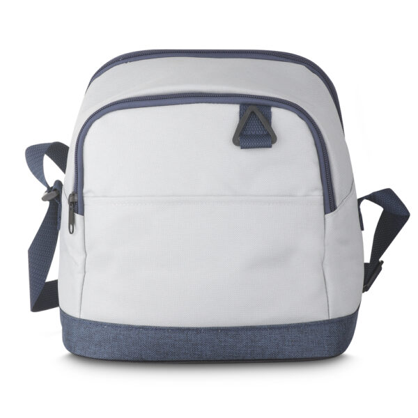 BT 3143 - Bolsa Térmica - Image 6