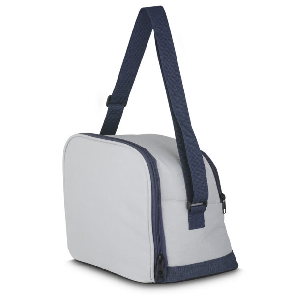 BT 3143 - Bolsa Térmica - Image 5