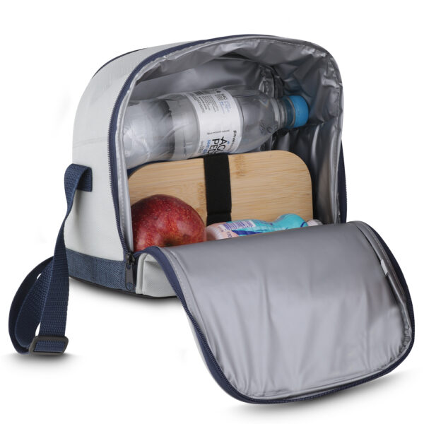 BT 3143 - Bolsa Térmica - Image 4