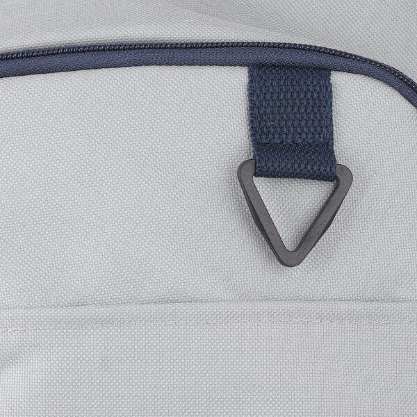 BT 3143 - Bolsa Térmica - Image 3