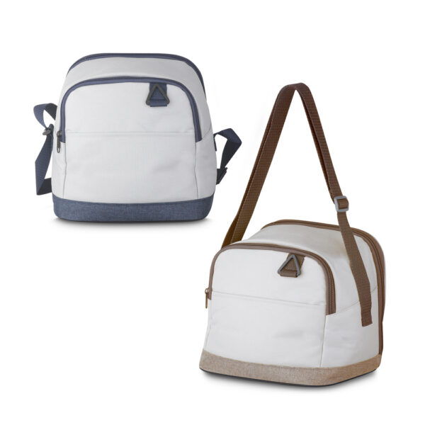 BT 3143 - Bolsa Térmica
