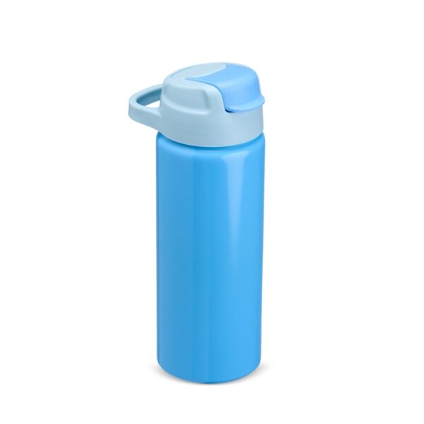 SQU 1289 - Squeeze de Alumínio 600ml - Image 6