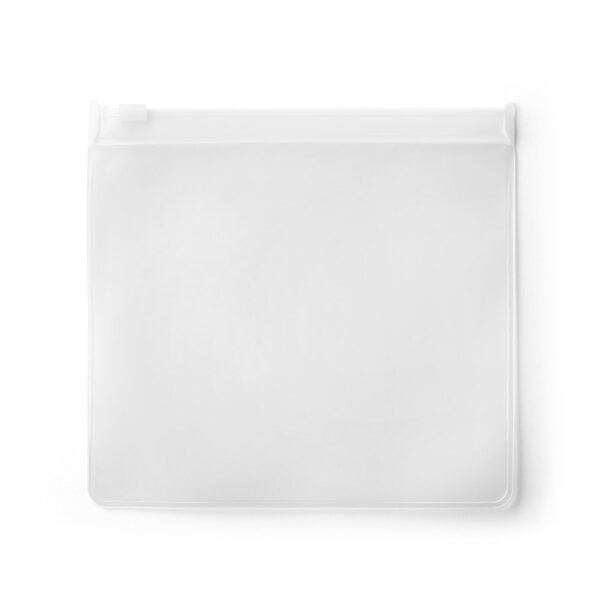 BL 3479 - Bolsa hermética em EVA - Image 4