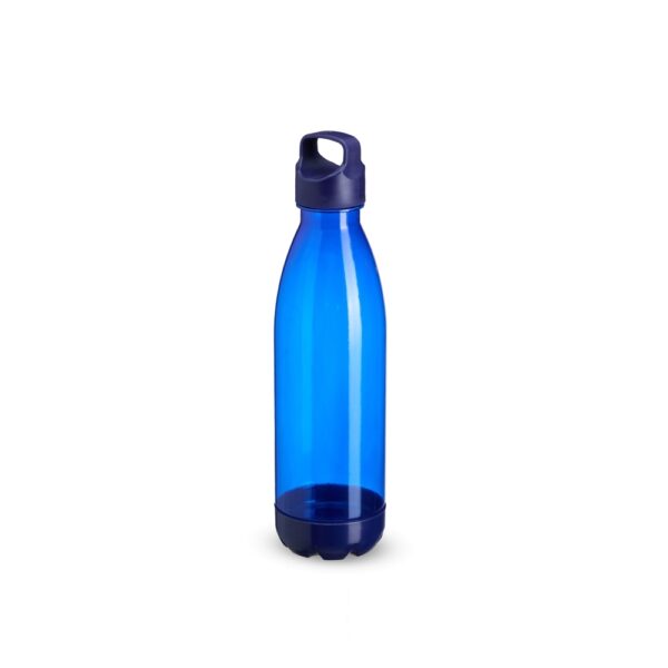 SQU 5642 - Garrafa Plástica 680ml - Image 3