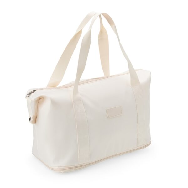 BL 9280 - Bolsa Esportiva Poliéster Expansível 26 Litros - Image 6