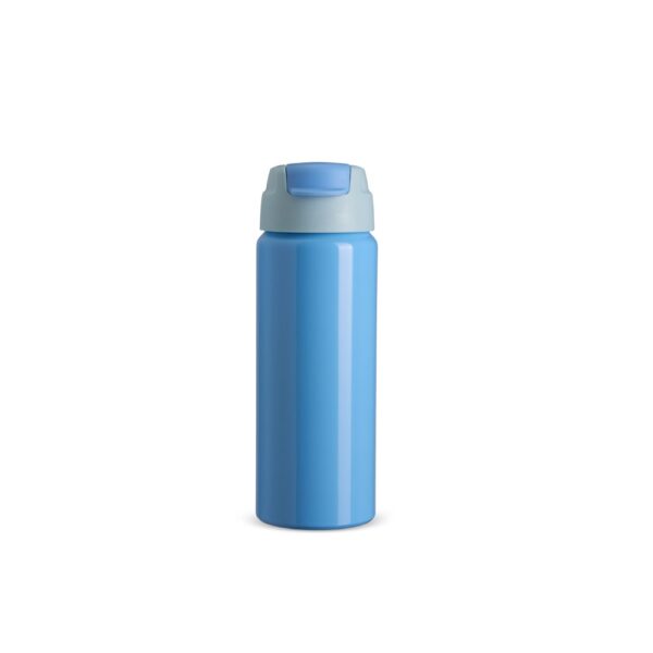 SQU 1289 - Squeeze de Alumínio 600ml - Image 5