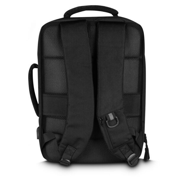 MC 6965 - Mochila Pasta para Notebook - Image 7