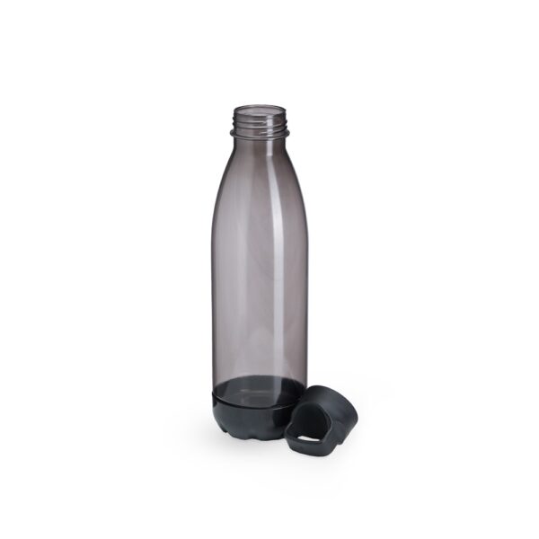 SQU 5642 - Garrafa Plástica 680ml - Image 2
