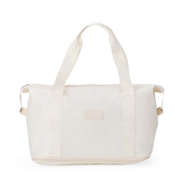 BL 9280 - Bolsa Esportiva Poliéster Expansível 26 Litros - Image 5