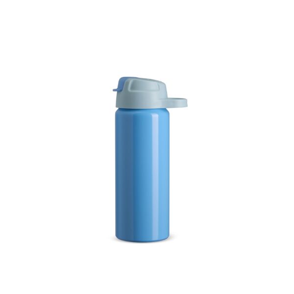 SQU 1289 - Squeeze de Alumínio 600ml - Image 4