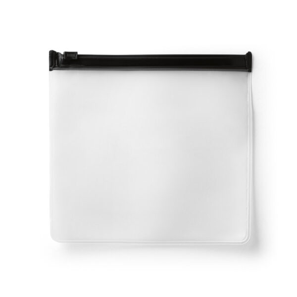 BL 3479 - Bolsa hermética em EVA - Image 2