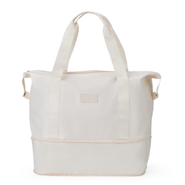BL 9280 - Bolsa Esportiva Poliéster Expansível 26 Litros - Image 4