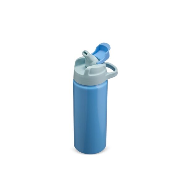 SQU 1289 - Squeeze de Alumínio 600ml - Image 3