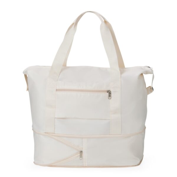 BL 9280 - Bolsa Esportiva Poliéster Expansível 26 Litros - Image 3