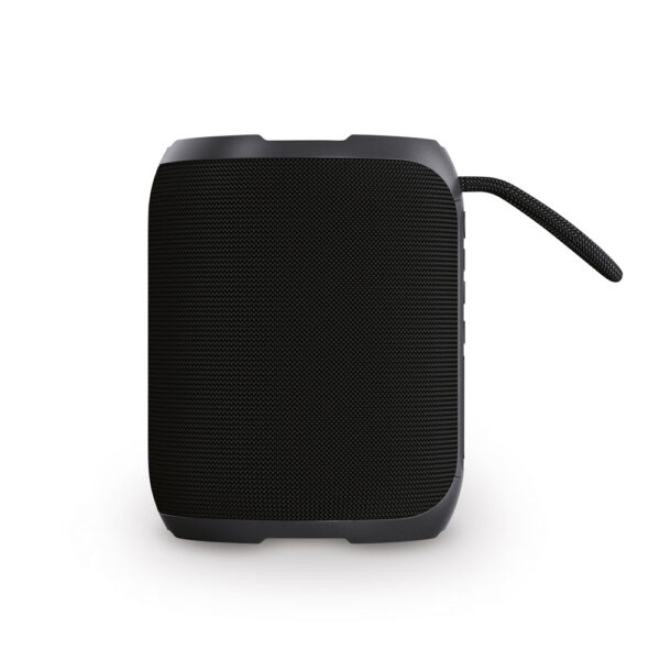 CS 7717 - Caixa de som em ABS 100% reciclado à prova de água com classificação IPX6 2.600 mAh - Image 3