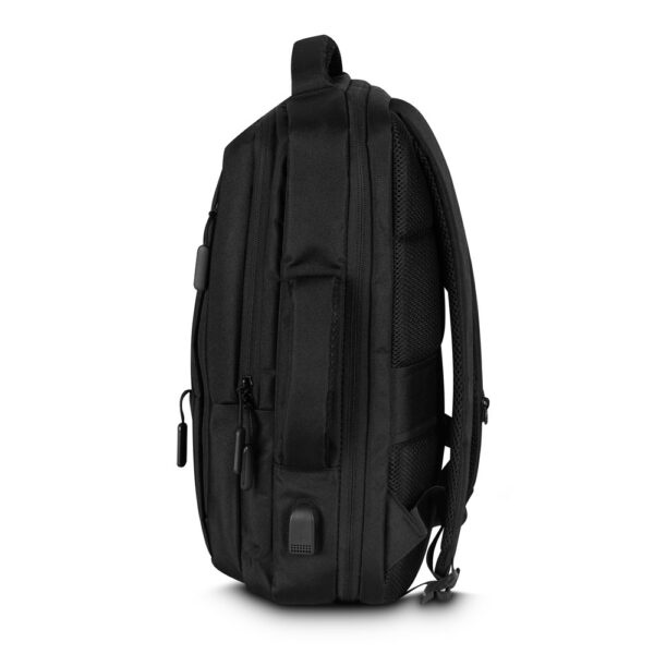 MC 6965 - Mochila Pasta para Notebook - Image 4