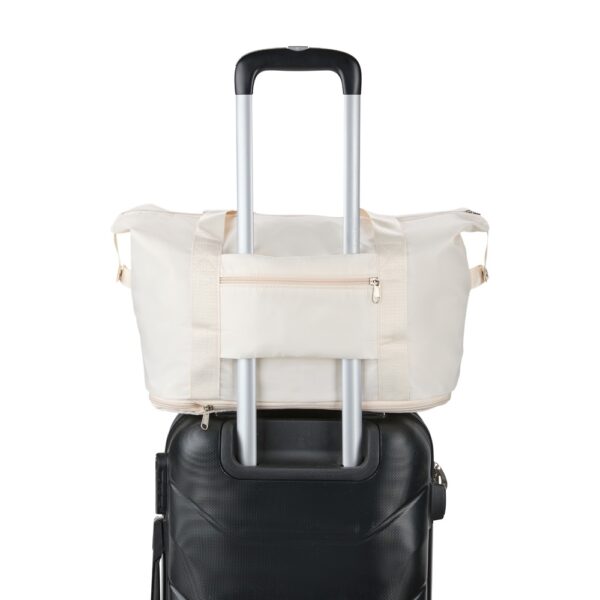 BL 9280 - Bolsa Esportiva Poliéster Expansível 26 Litros - Image 2