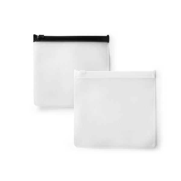 BL 3479 - Bolsa hermética em EVA