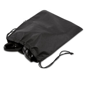 BS 1528 - Bolsa para sapatos em non-woven