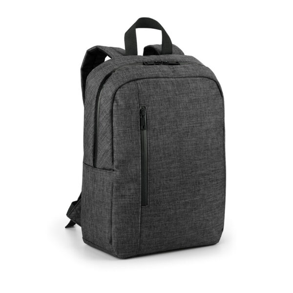 MC 2917 - Mochila para notebook 14 - Image 3