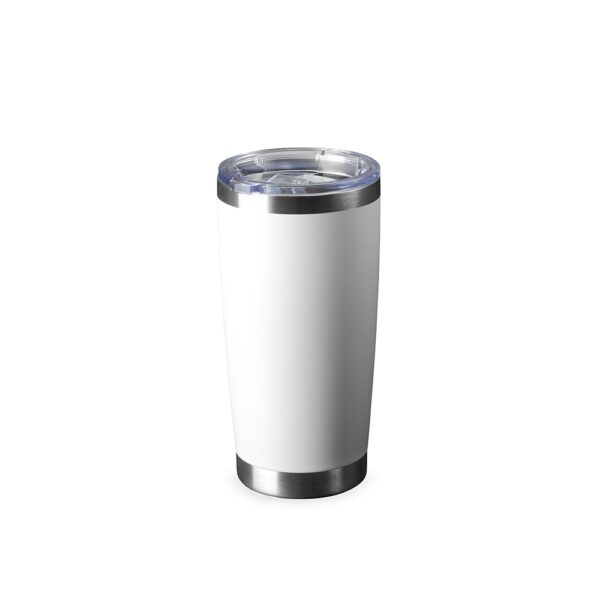 CP 7386 - Copo Térmico 520ml - Image 4