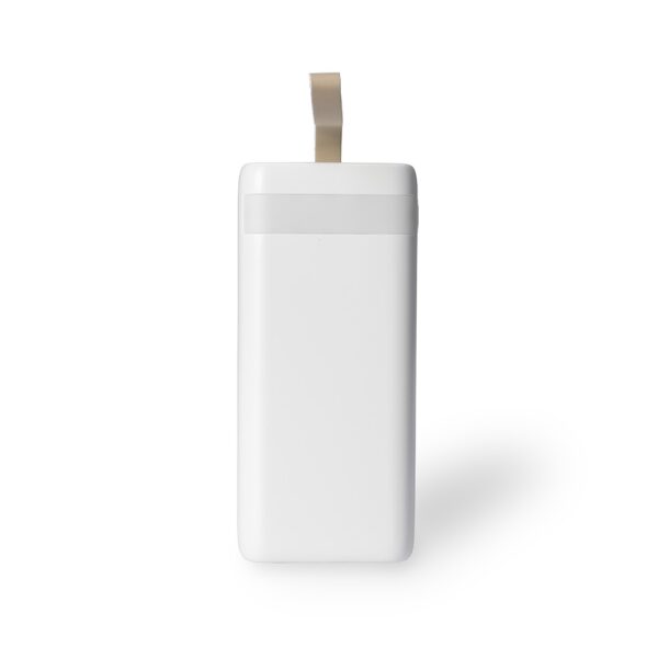 PB 1892 - Power Bank 20.000mAh - Image 6
