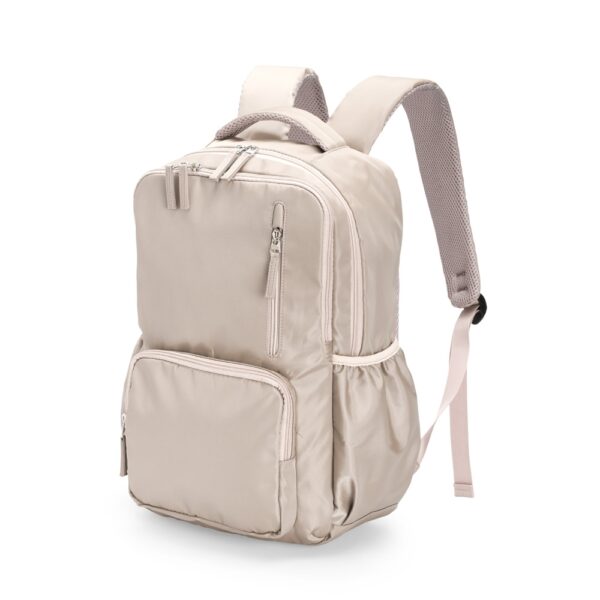 MC 4483 - Mochila Poliéster 18 Litros - Image 7